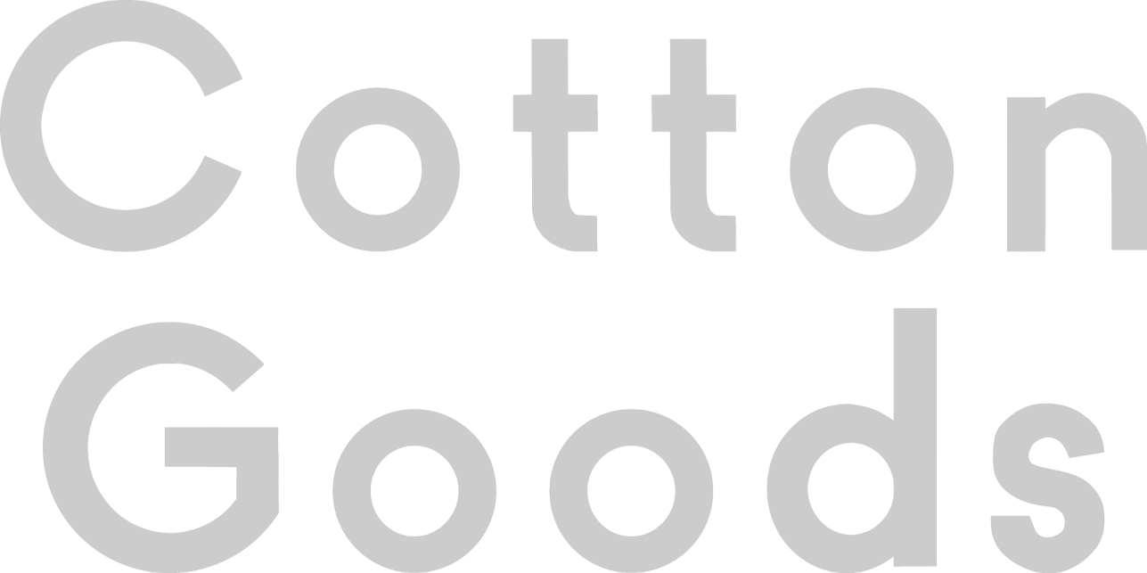 Cotton Goods