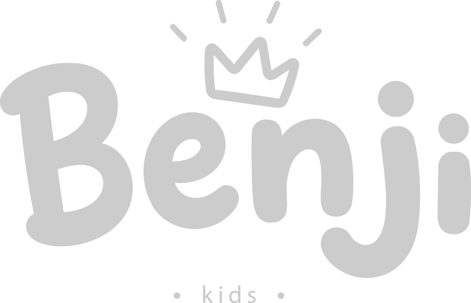 Benji